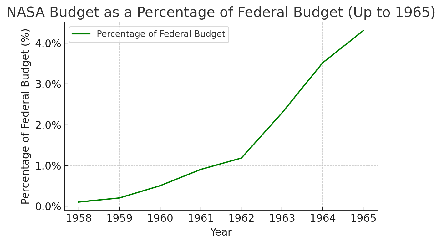 Pasted image 20250426191355.png