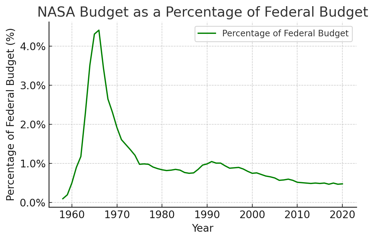 Pasted image 20250426191420.png