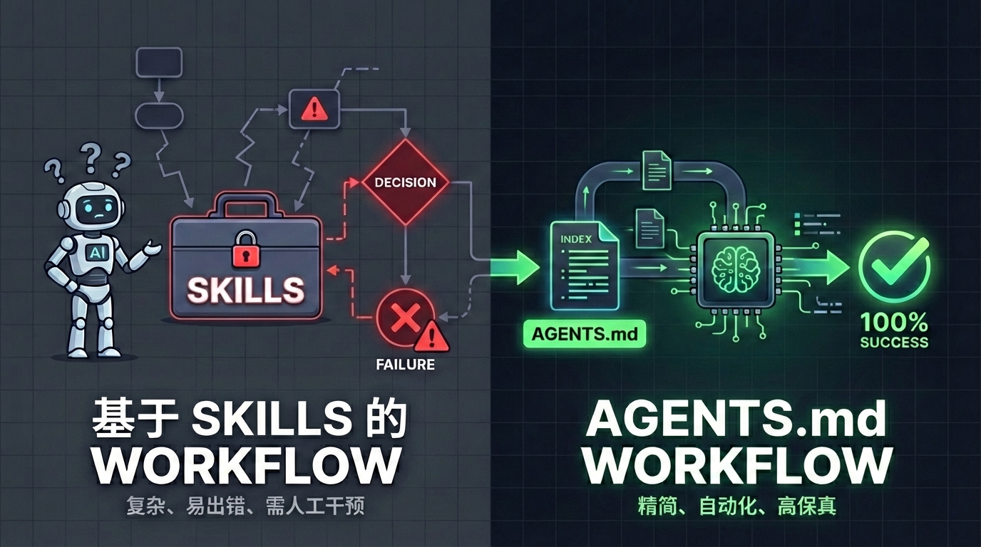 Why We've Tried to Replace Developers Every Decade Since 1969.jpeg