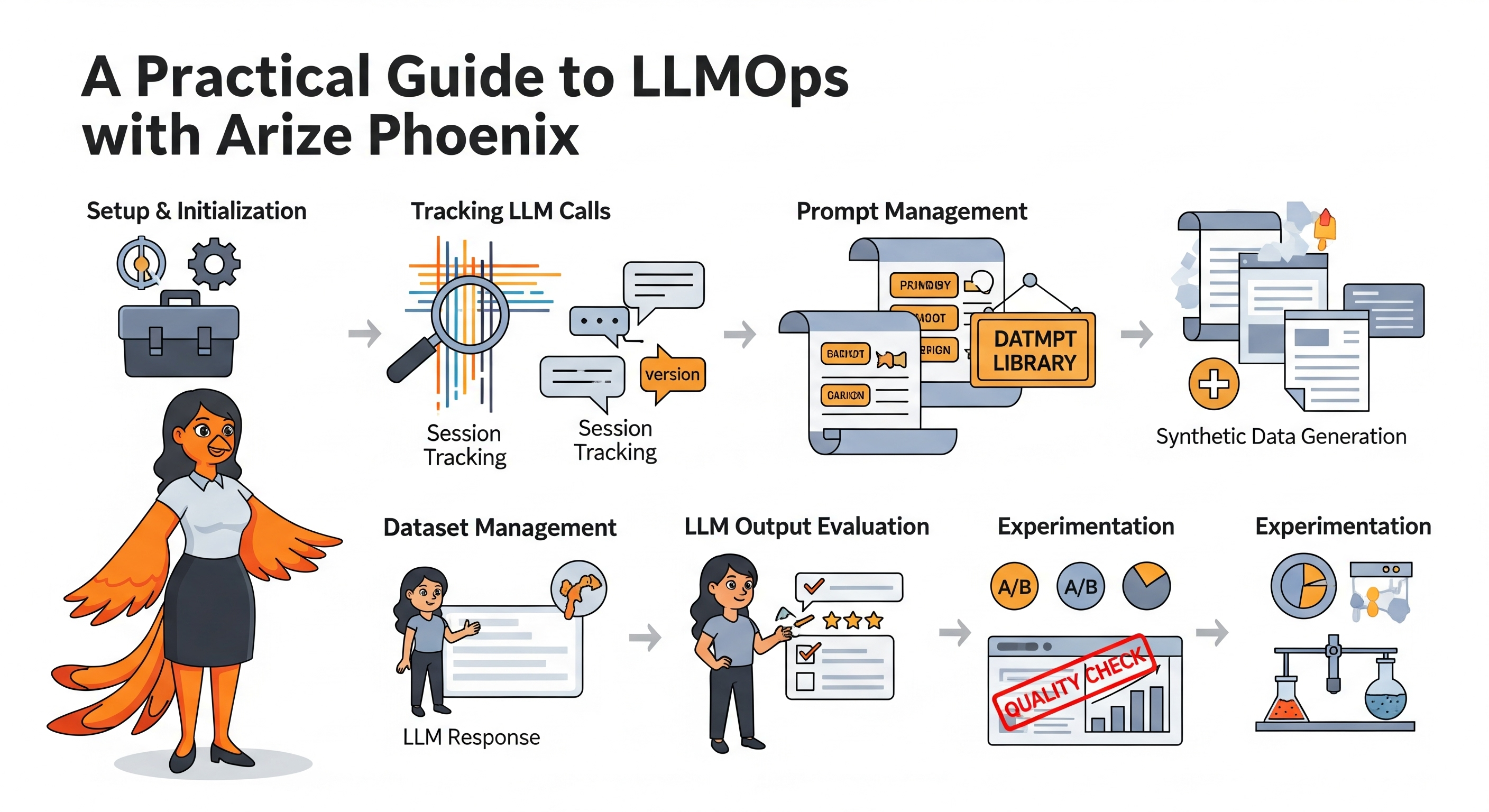 llmops_pheonix_overview.png