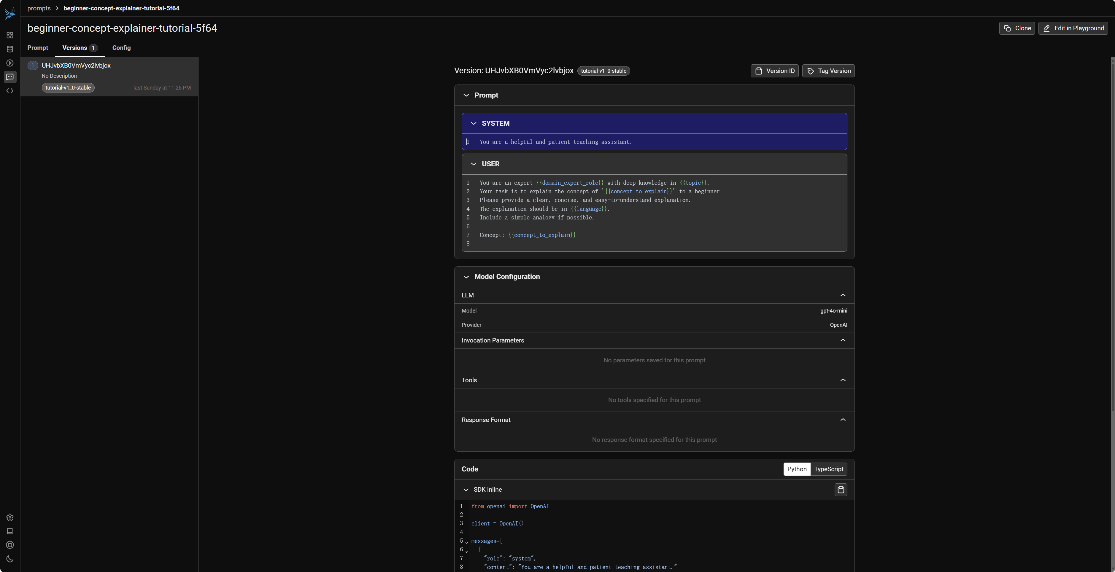 pheonix create image.png