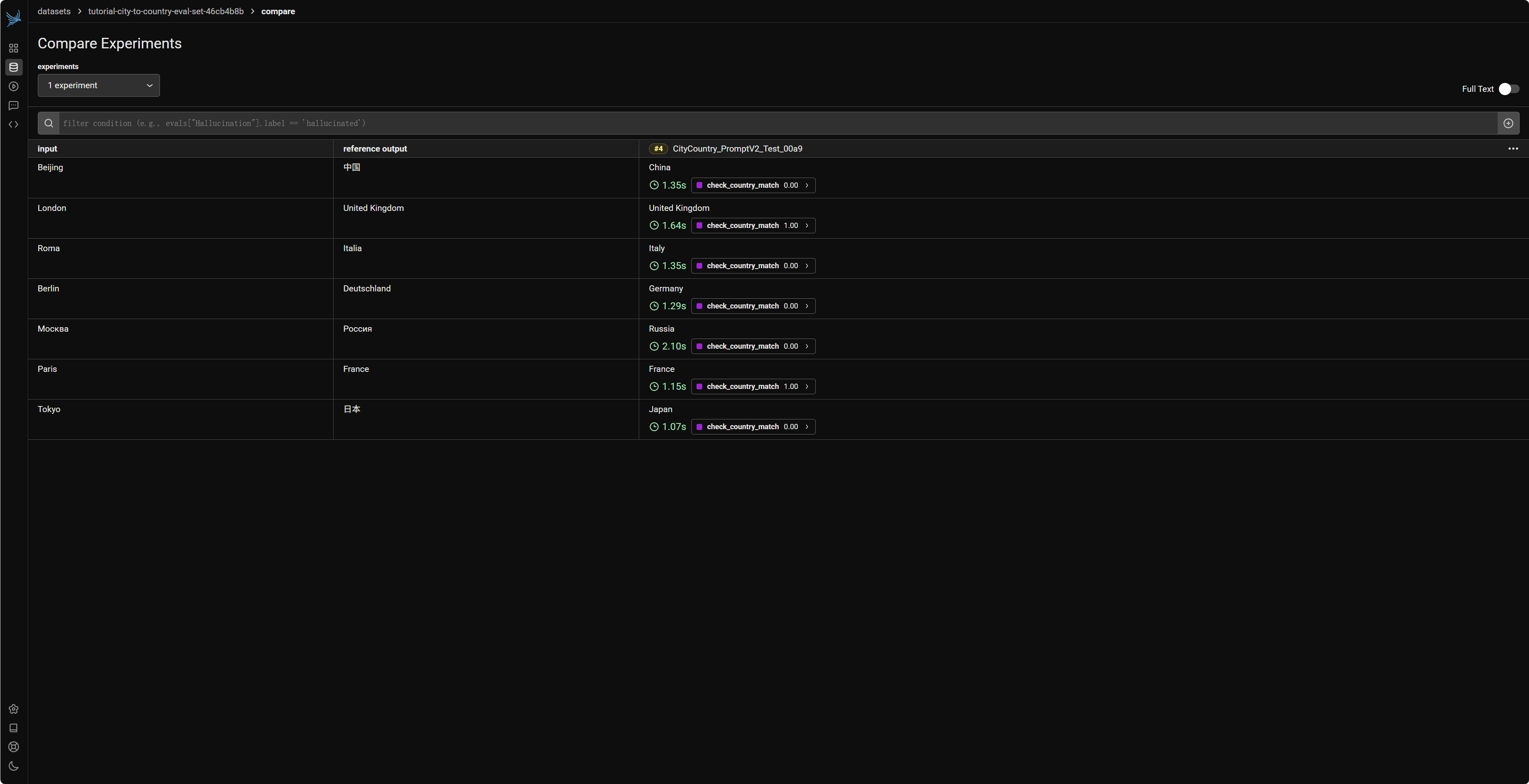 pheonix exp example.png