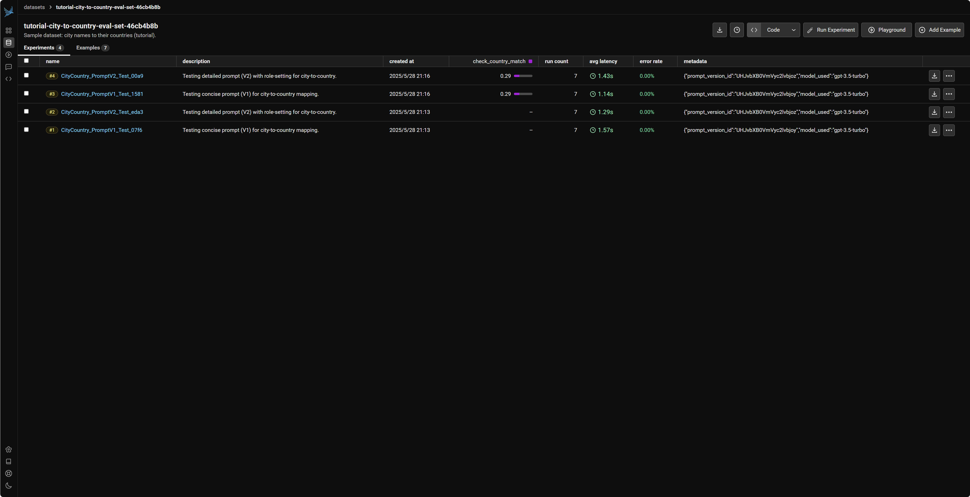 pheonix exp overview.png